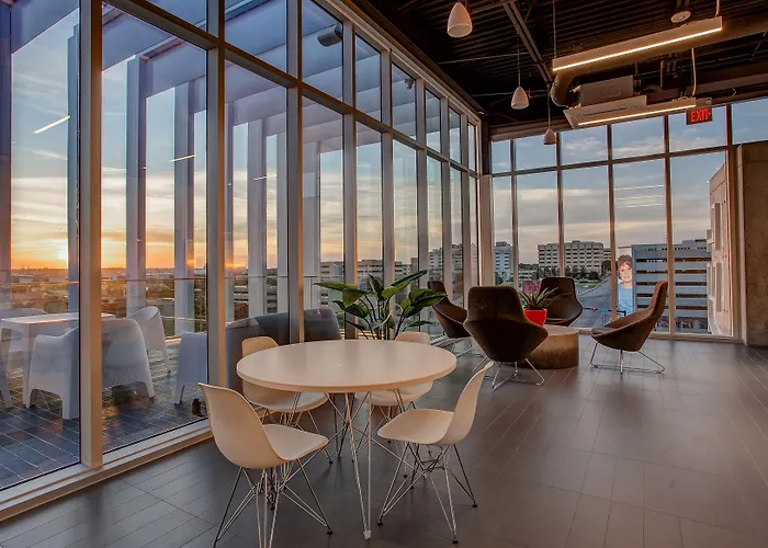 Revel