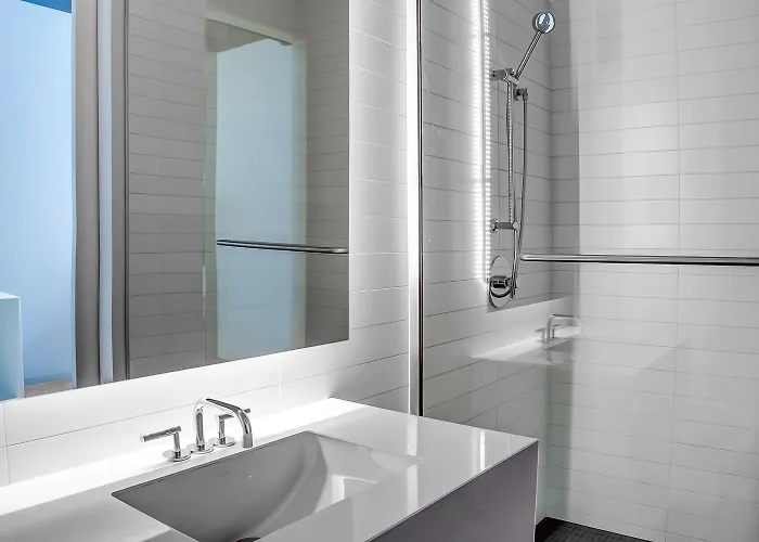 Revel Hotel