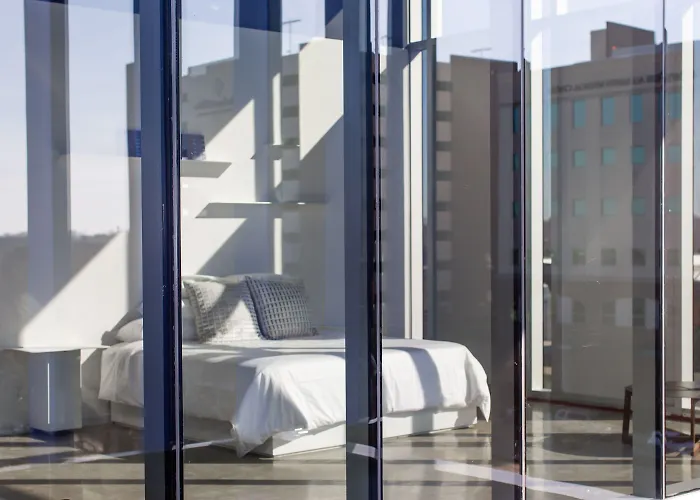 Revel Fort Worth